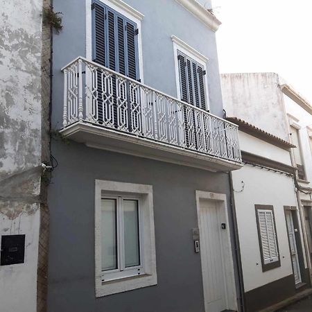 Vila Nova Suite Apt Ponta Delgada Dış mekan fotoğraf